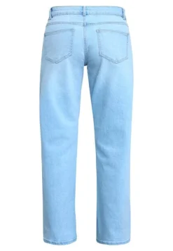 Sisters Point powi-id.W 19245 | Jeans, Leggings & Byxor