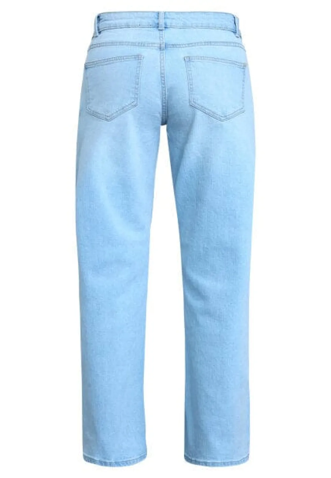 Sisters Point powi-id.W 19245 | Jeans, Leggings & Byxor