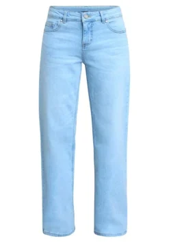 Sisters Point powi-id.W 19245 | Jeans, Leggings & Byxor
