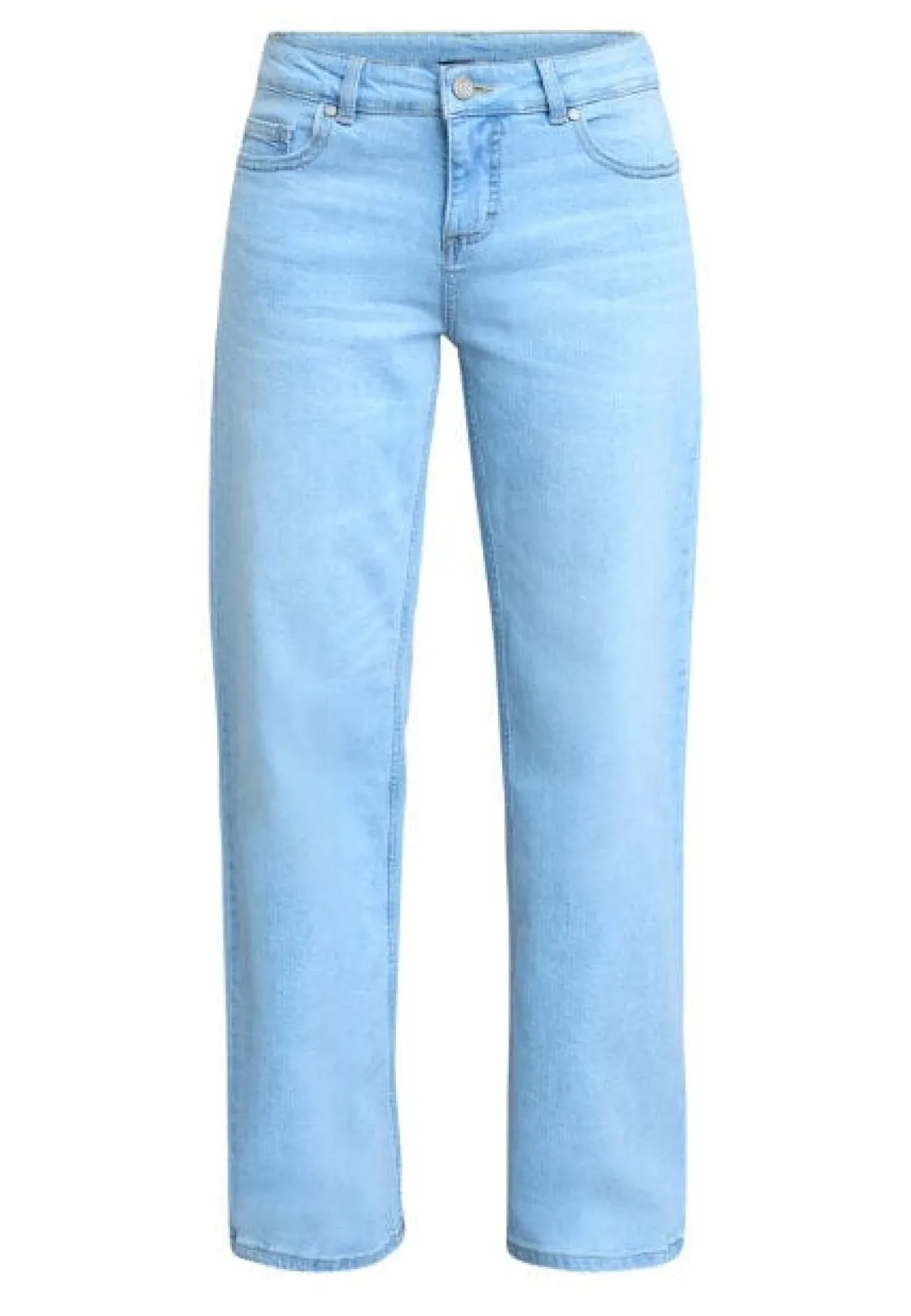 Sisters Point powi-id.W 19245 | Jeans, Leggings & Byxor