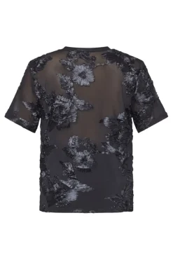 Spsis-Tee 19369