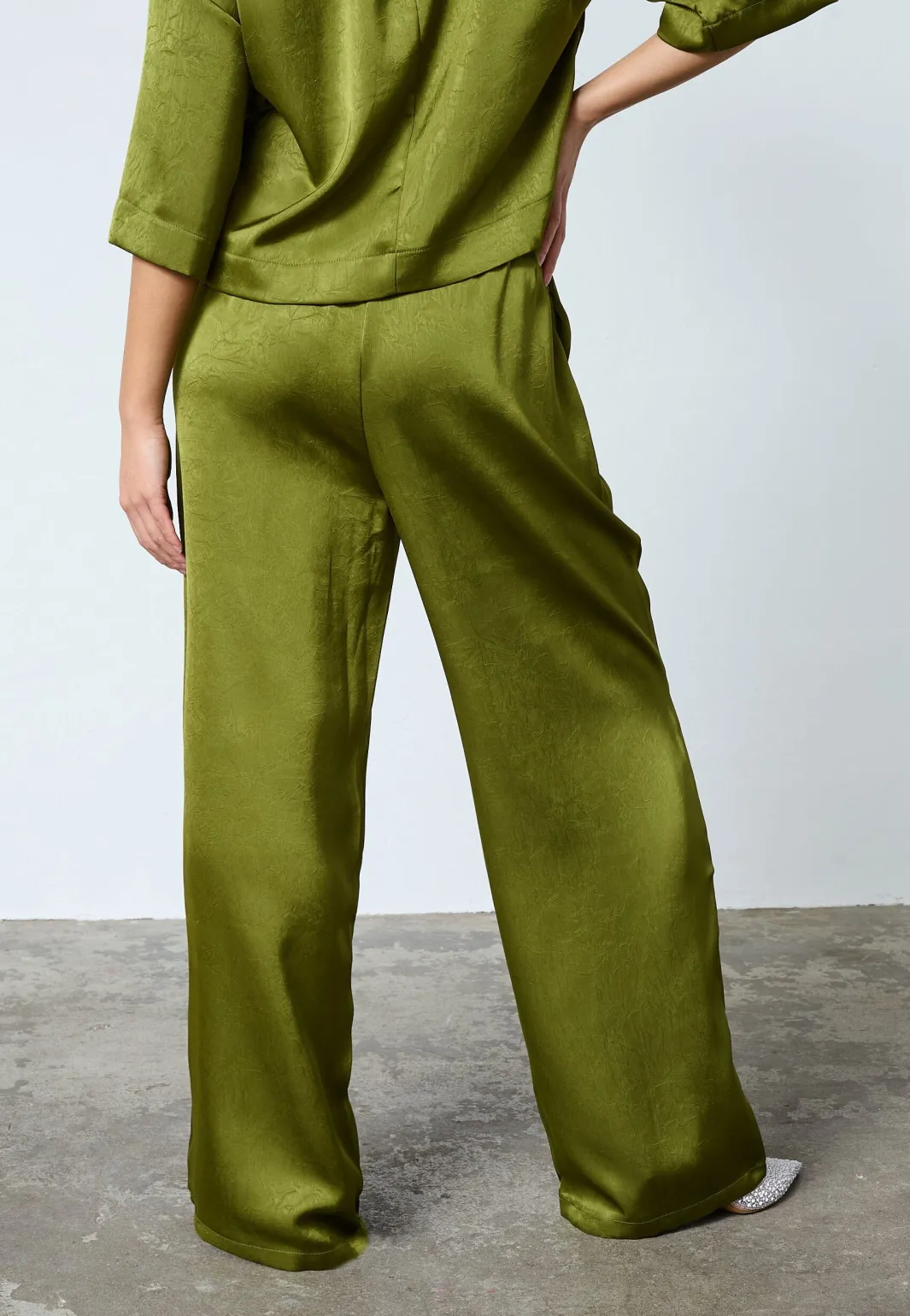 Sisters Point pvanea-Pa 19573 | Jeans, Leggings & Byxor