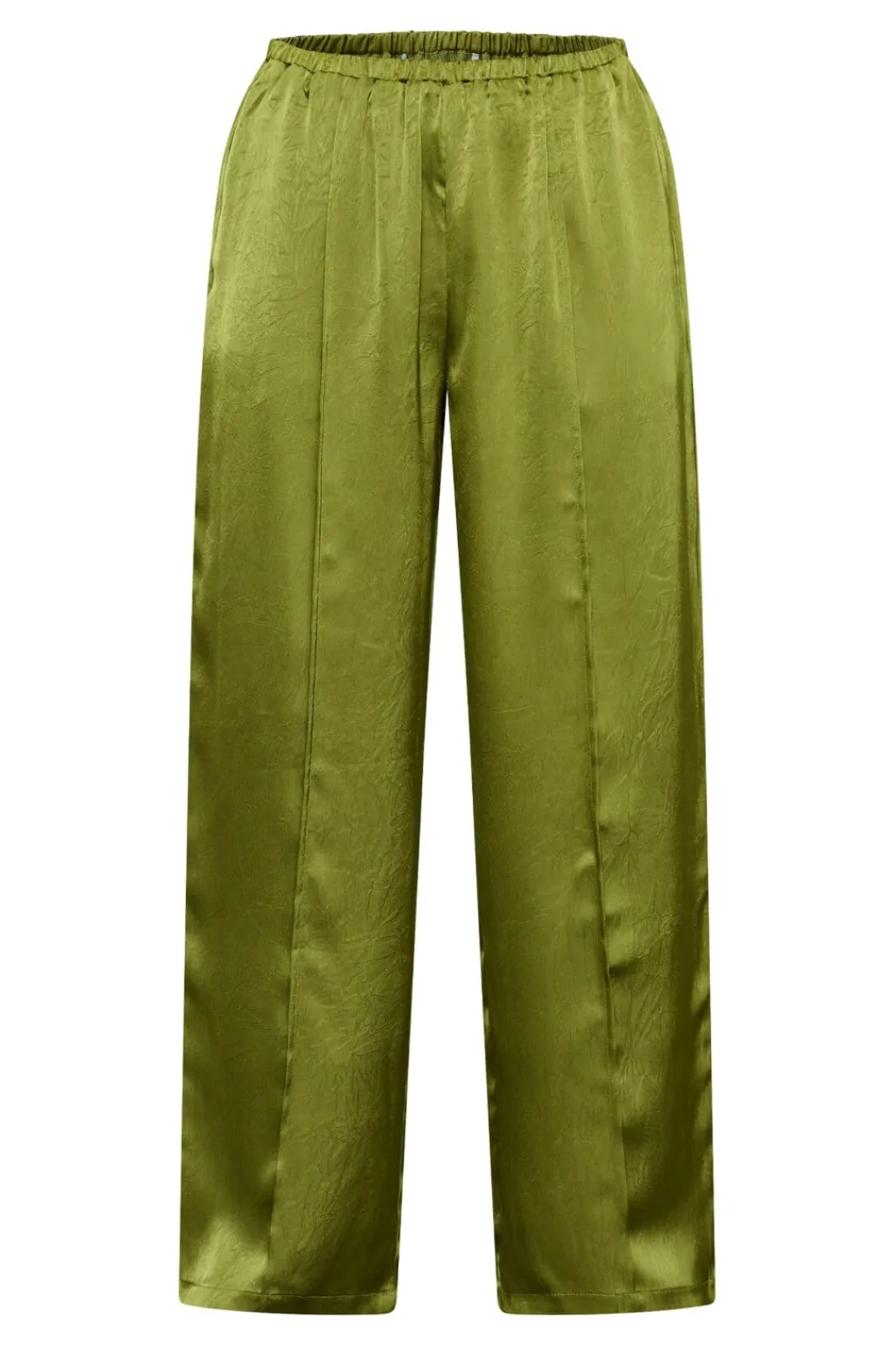 Sisters Point pvanea-Pa 19573 | Jeans, Leggings & Byxor