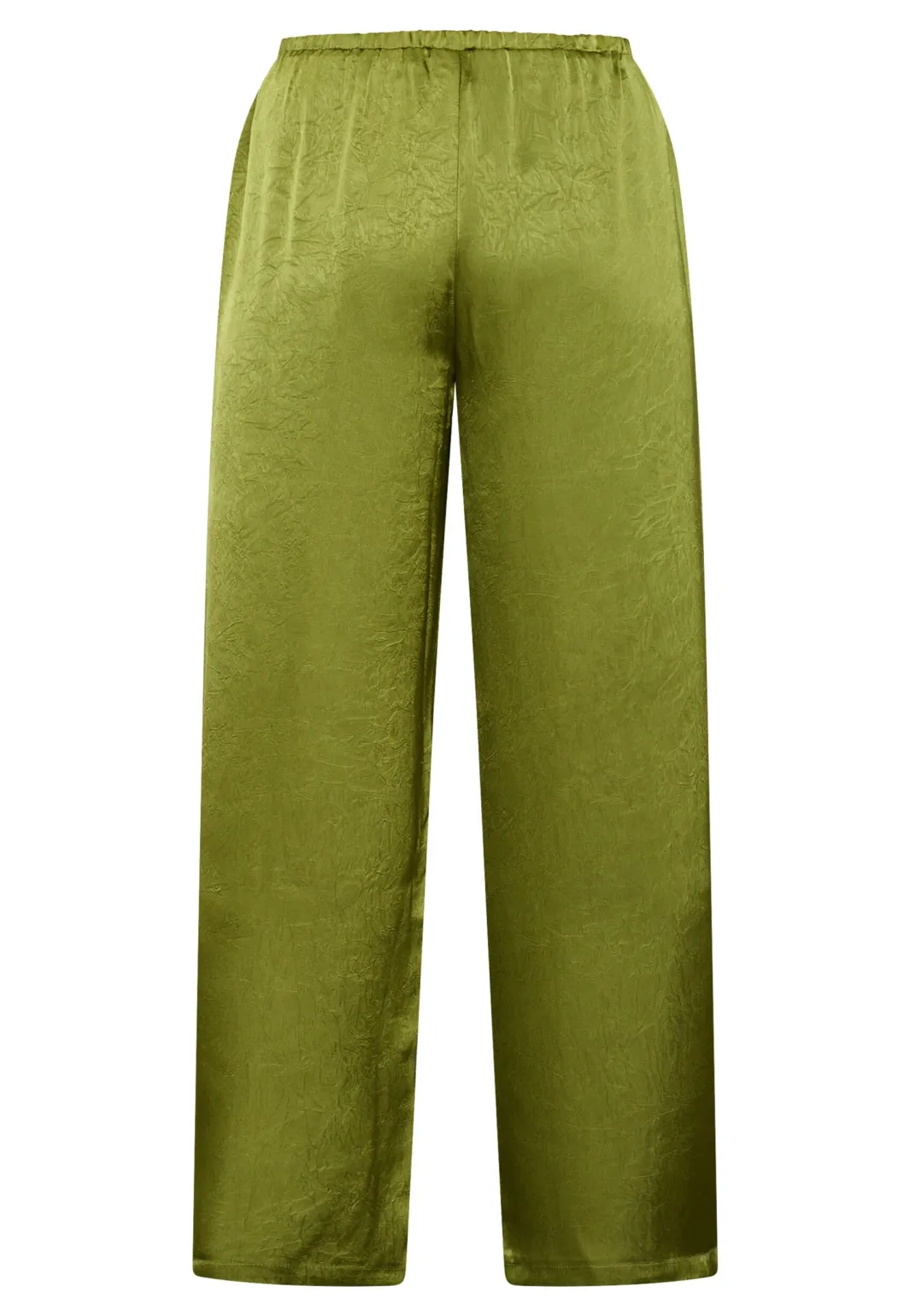 Sisters Point pvanea-Pa 19573 | Jeans, Leggings & Byxor
