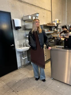 Sisters Point pveda-Dr 19805 | Klänningar