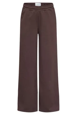 Sisters Point Spvemia-Pa 19156 | Set|Träningsoveraller & Comfy Wear