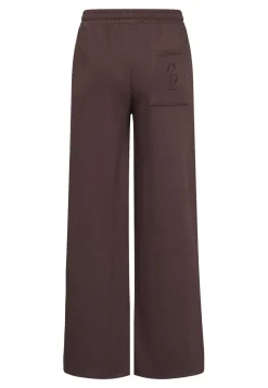 Sisters Point Spvemia-Pa 19156 | Set|Träningsoveraller & Comfy Wear