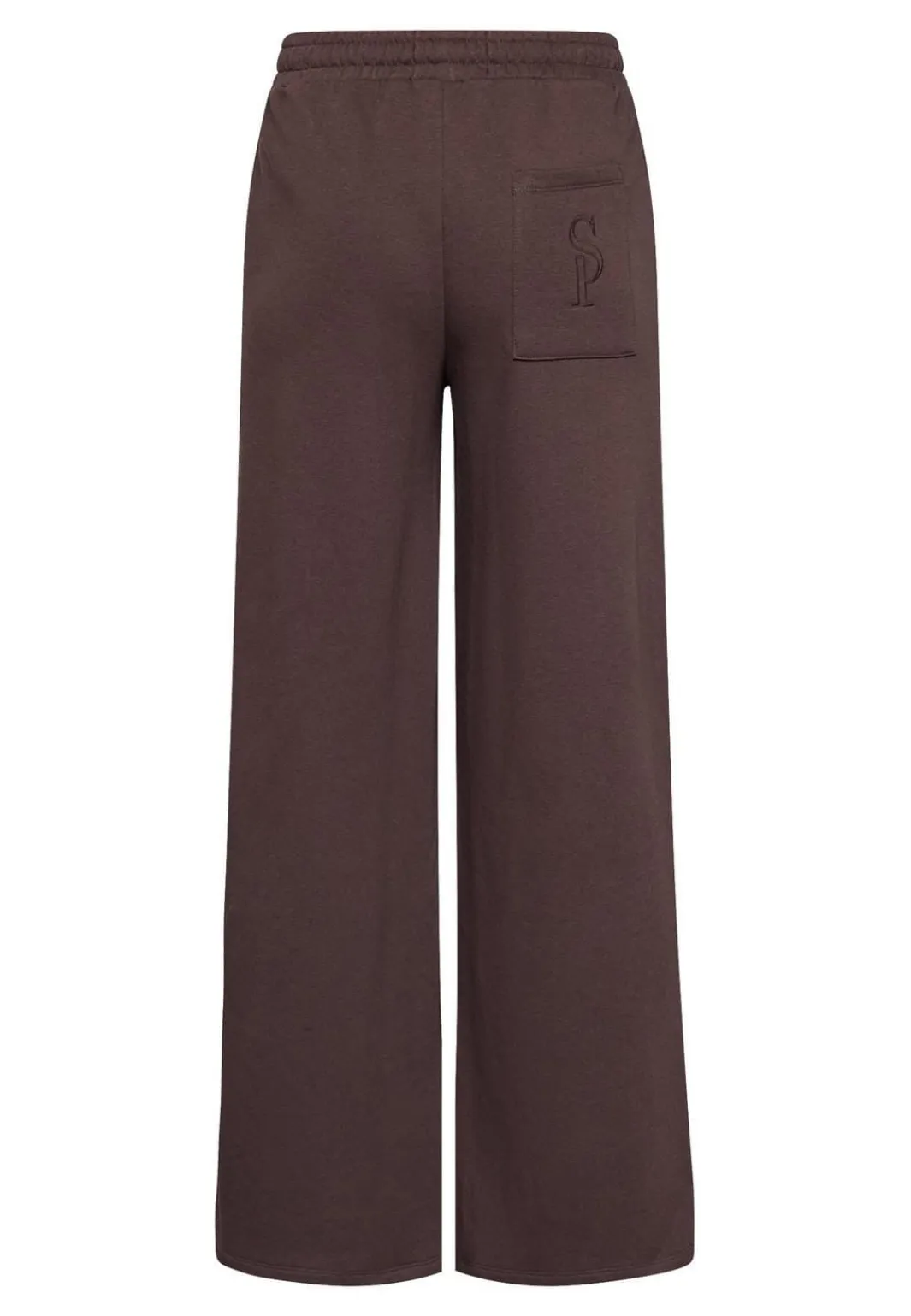 Sisters Point Spvemia-Pa 19156 | Set|Träningsoveraller & Comfy Wear