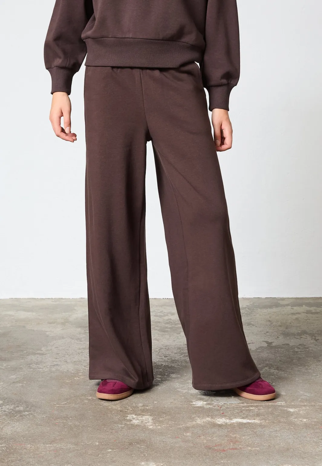 Sisters Point Spvemia-Pa 19156 | Set|Träningsoveraller & Comfy Wear