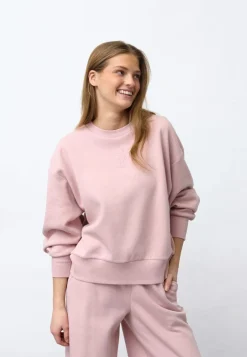 Sisters Point Spvemia-Sw 19155 | Träningsoveraller & Comfy Wear