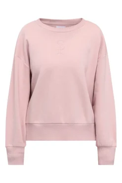 Sisters Point Spvemia-Sw 19155 | Träningsoveraller & Comfy Wear