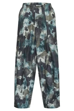Sisters Point pvepa-Pa 19254 | Jeans, Leggings & Byxor