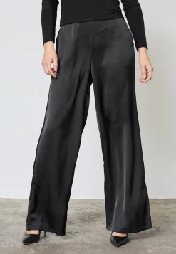 Sisters Point pverina-Pa5 19492 | Jeans, Leggings & Byxor