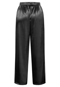 Sisters Point pverina-Pa5 19492 | Jeans, Leggings & Byxor