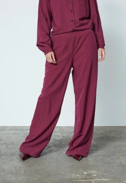 Sisters Point pverina-Pa2 19337 | Jeans, Leggings & Byxor
