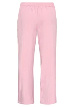 Sisters Point pverina-Pa6 19503 | Set|Jeans, Leggings & Byxor