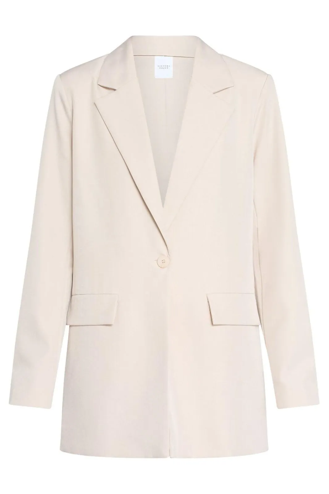 Sisters Point pvika-B 19161 | Set|Blazers