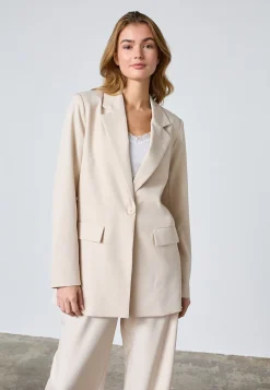 Sisters Point pvika-B 19161 | Set|Blazers