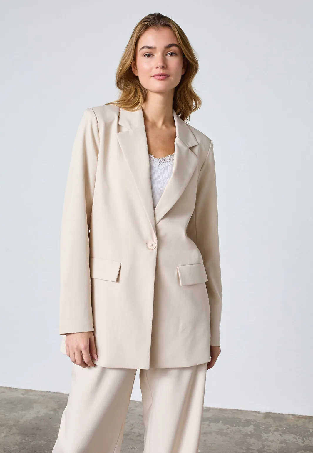 Sisters Point pvika-B 19161 | Set|Blazers