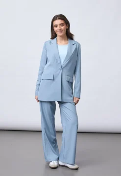 Sisters Point pvika-B 19161 | Set|Blazers