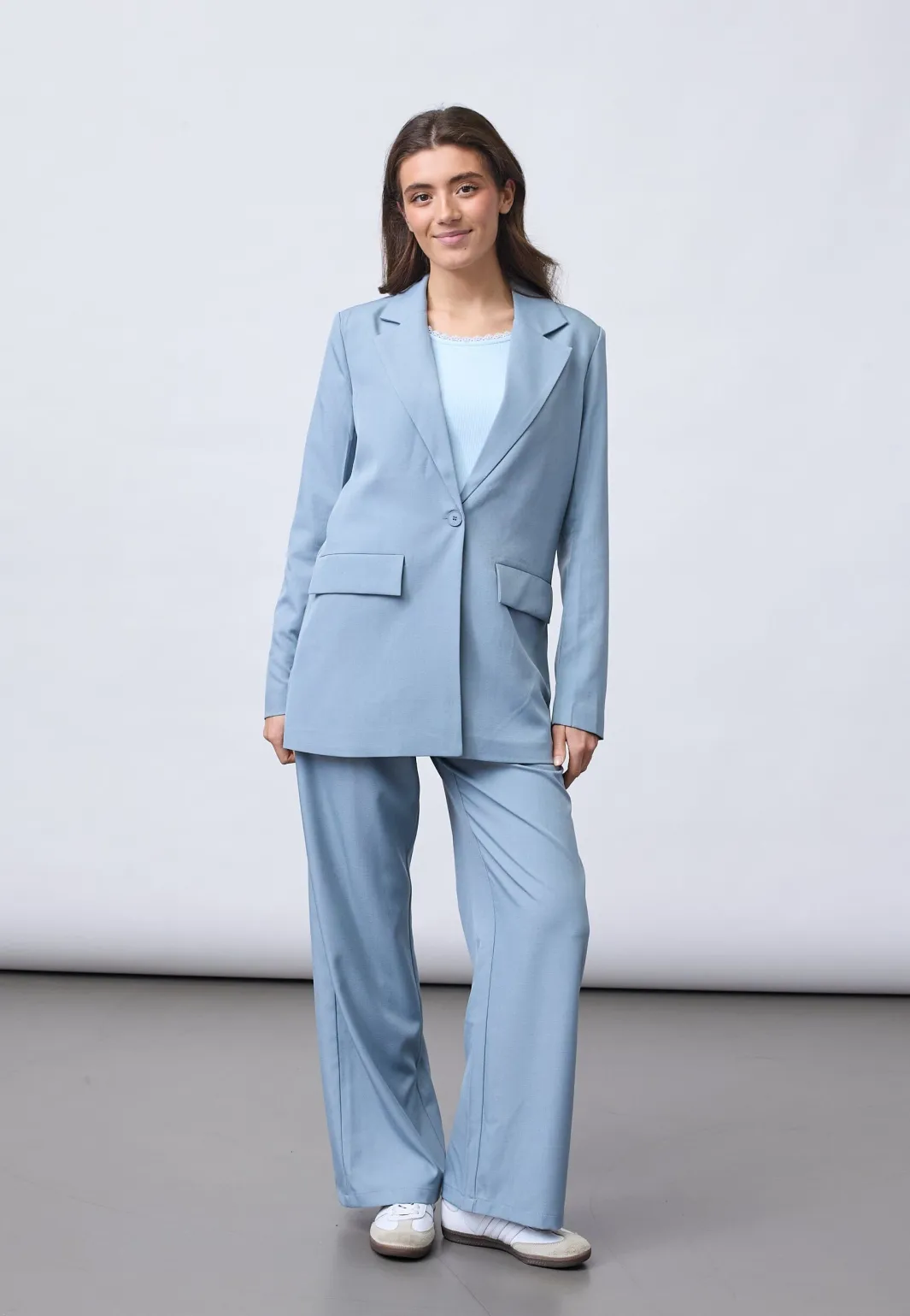 Sisters Point pvika-B 19161 | Set|Blazers