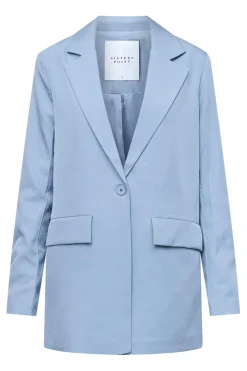 Sisters Point pvika-B 19161 | Set|Blazers
