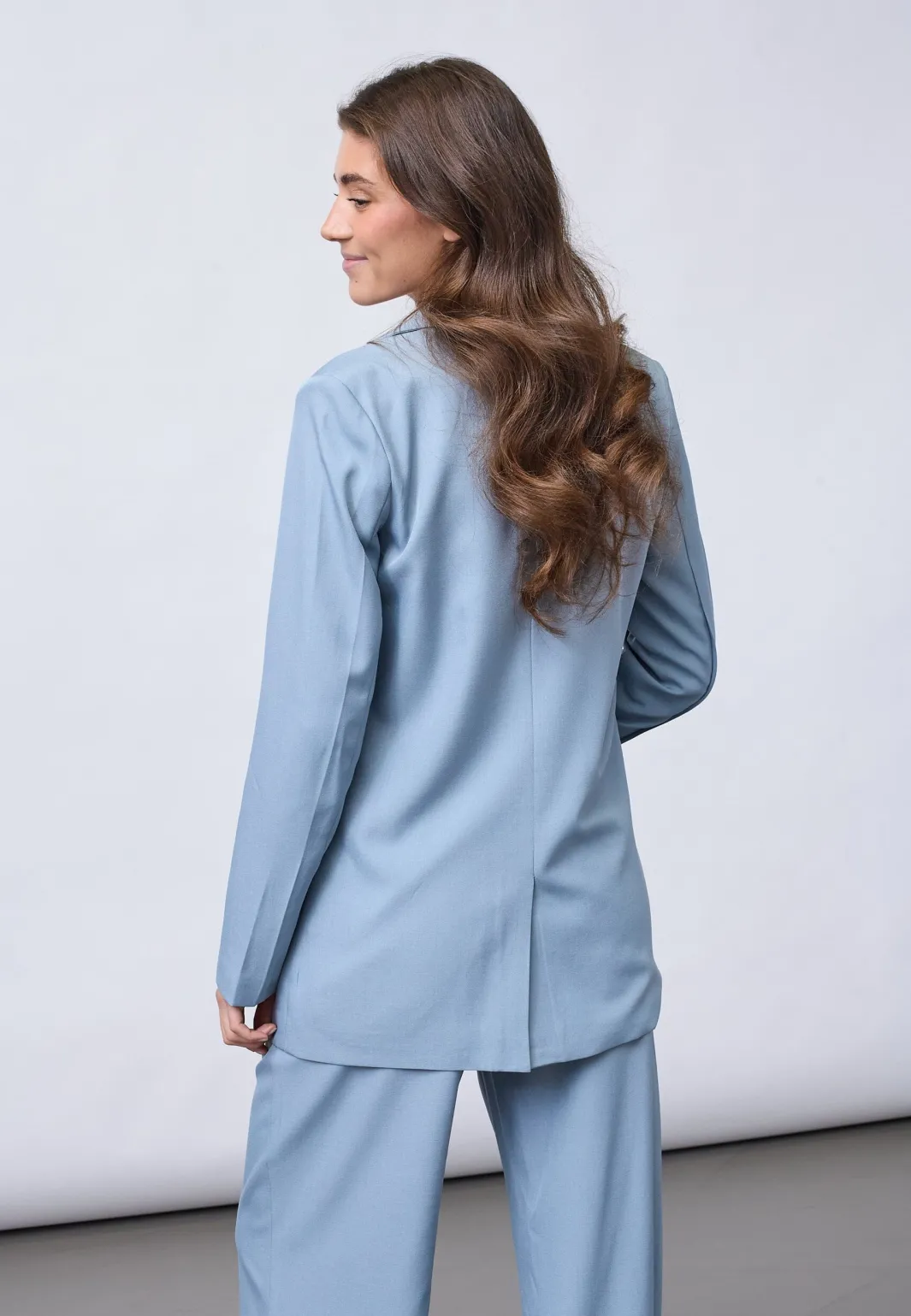 Sisters Point pvika-B 19161 | Set|Blazers