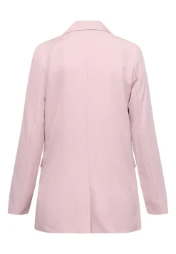 Sisters Point pvika-B 19161 | Set|Blazers