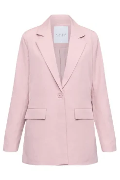 Sisters Point pvika-B 19161 | Set|Blazers