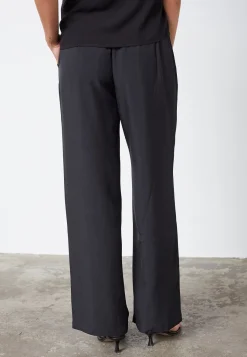 Sisters Point pvika-Pa 19164 | Jeans, Leggings & Byxor