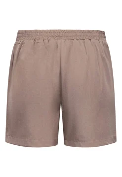 Sisters Point pvika-ho 19808 | Shorts