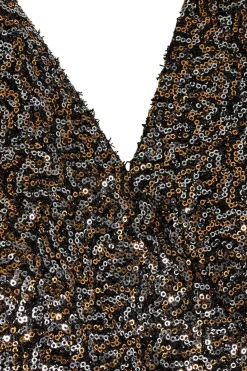 Sofie Schnoor Ssdress S224334 | Klänningar