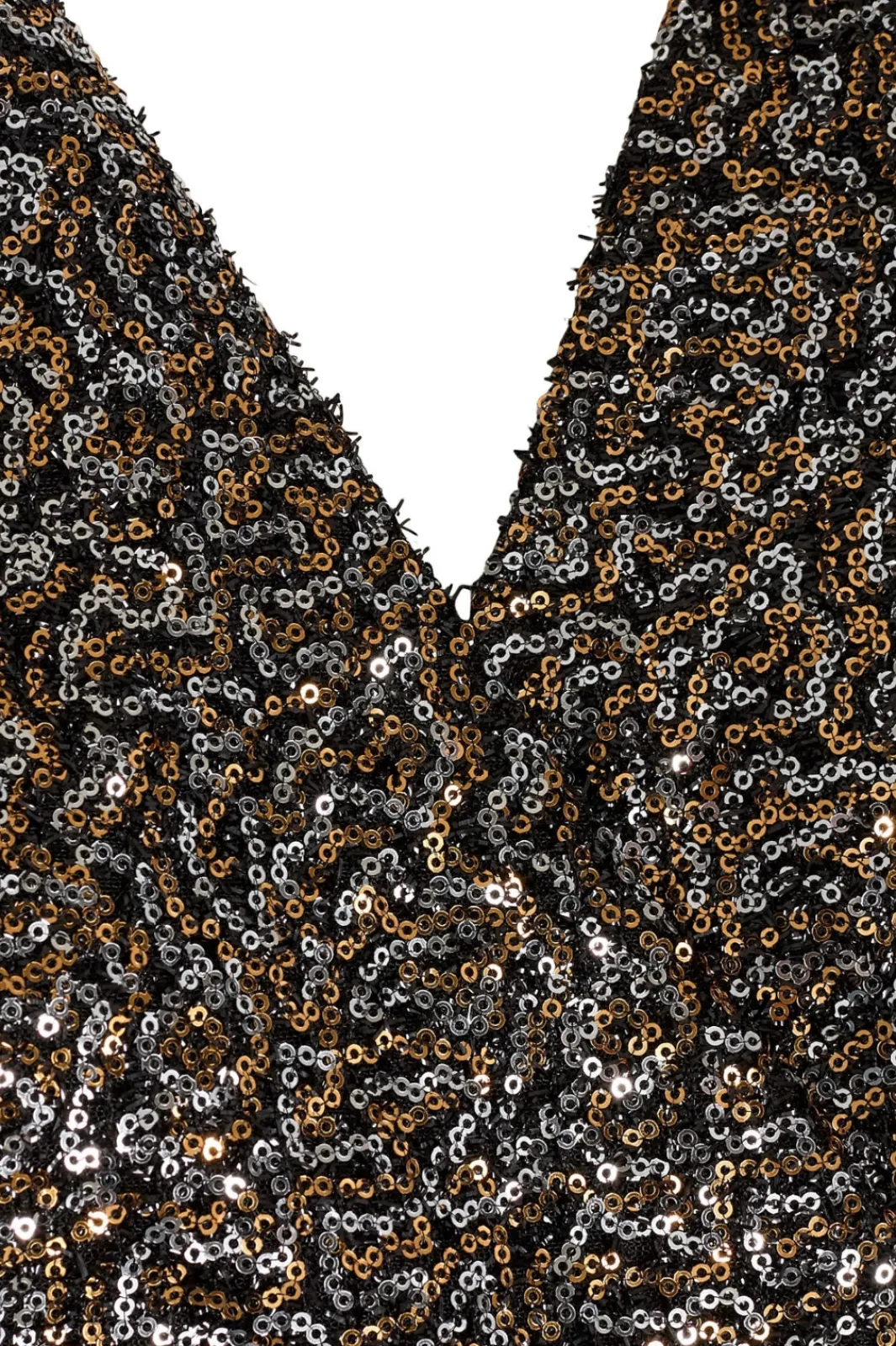 Sofie Schnoor Ssdress S224334 | Klänningar