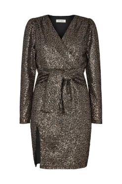 Sofie Schnoor Ssdress S224334 | Klänningar