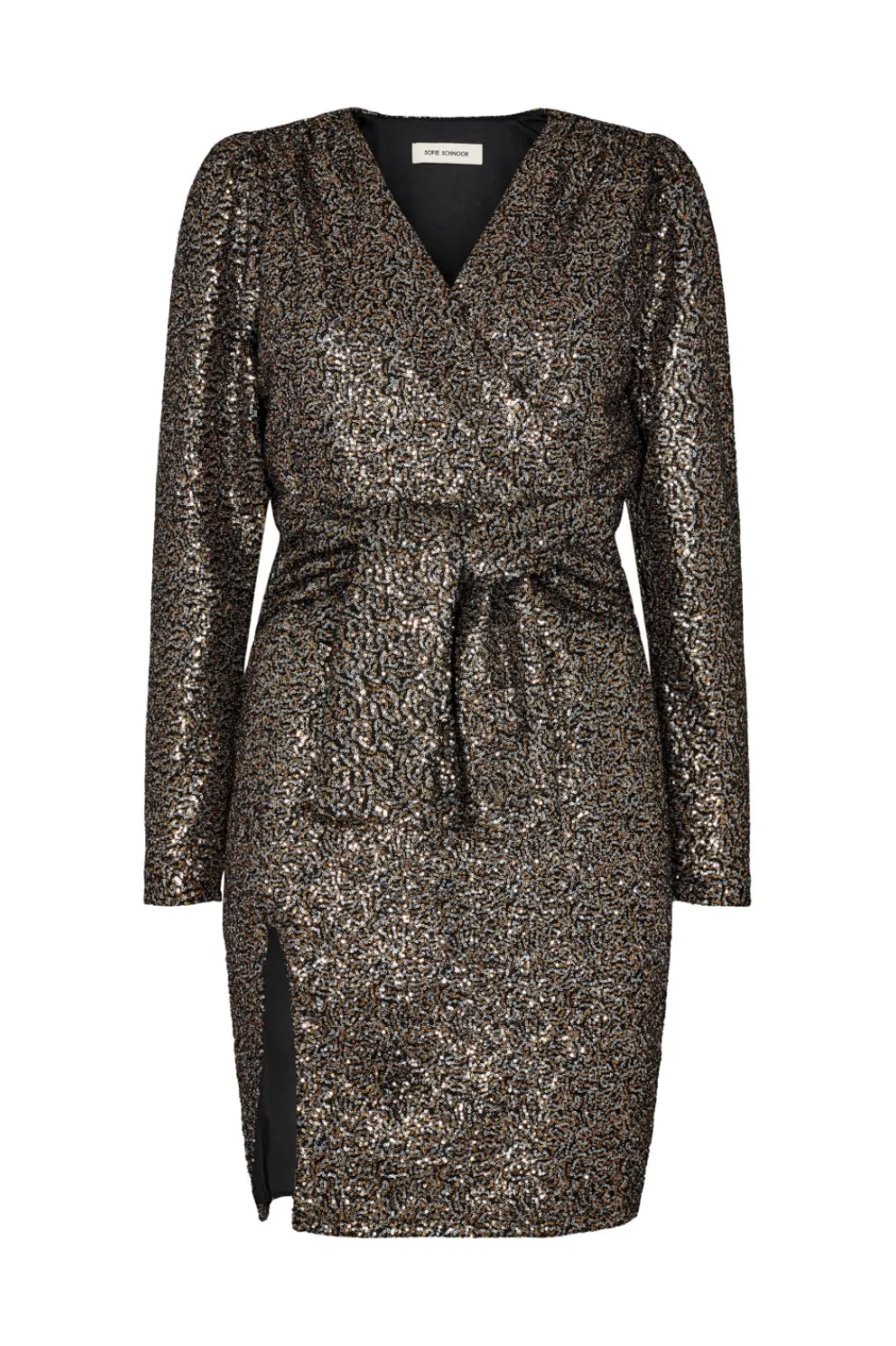 Sofie Schnoor Ssdress S224334 | Klänningar