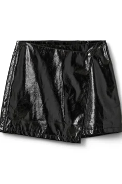 Sofie Schnoor Ssindiasw Skirt S251356 | Kjolar
