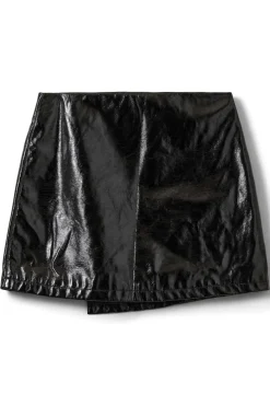 Sofie Schnoor Ssindiasw Skirt S251356 | Kjolar