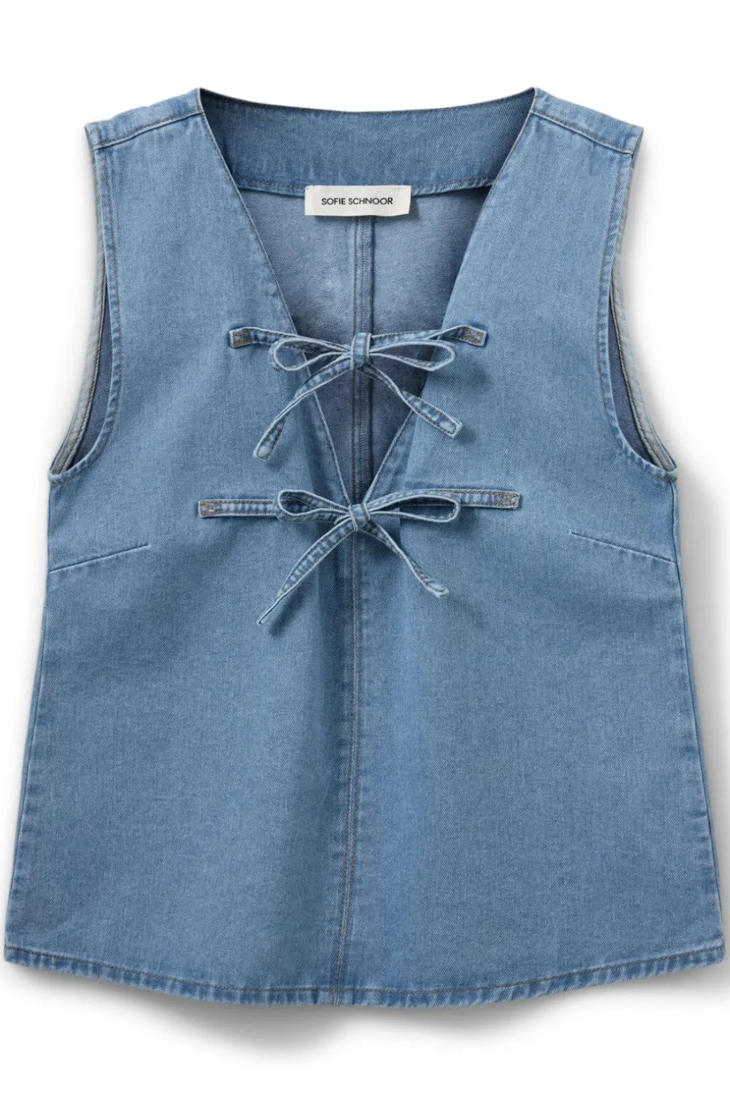 Ssnellesw Top S251251