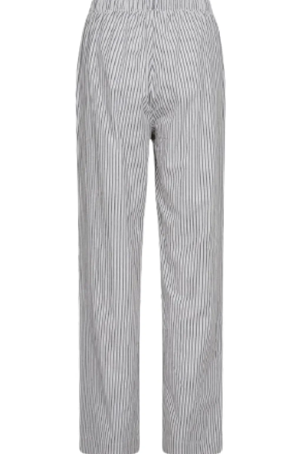 Sss237111 Trousers