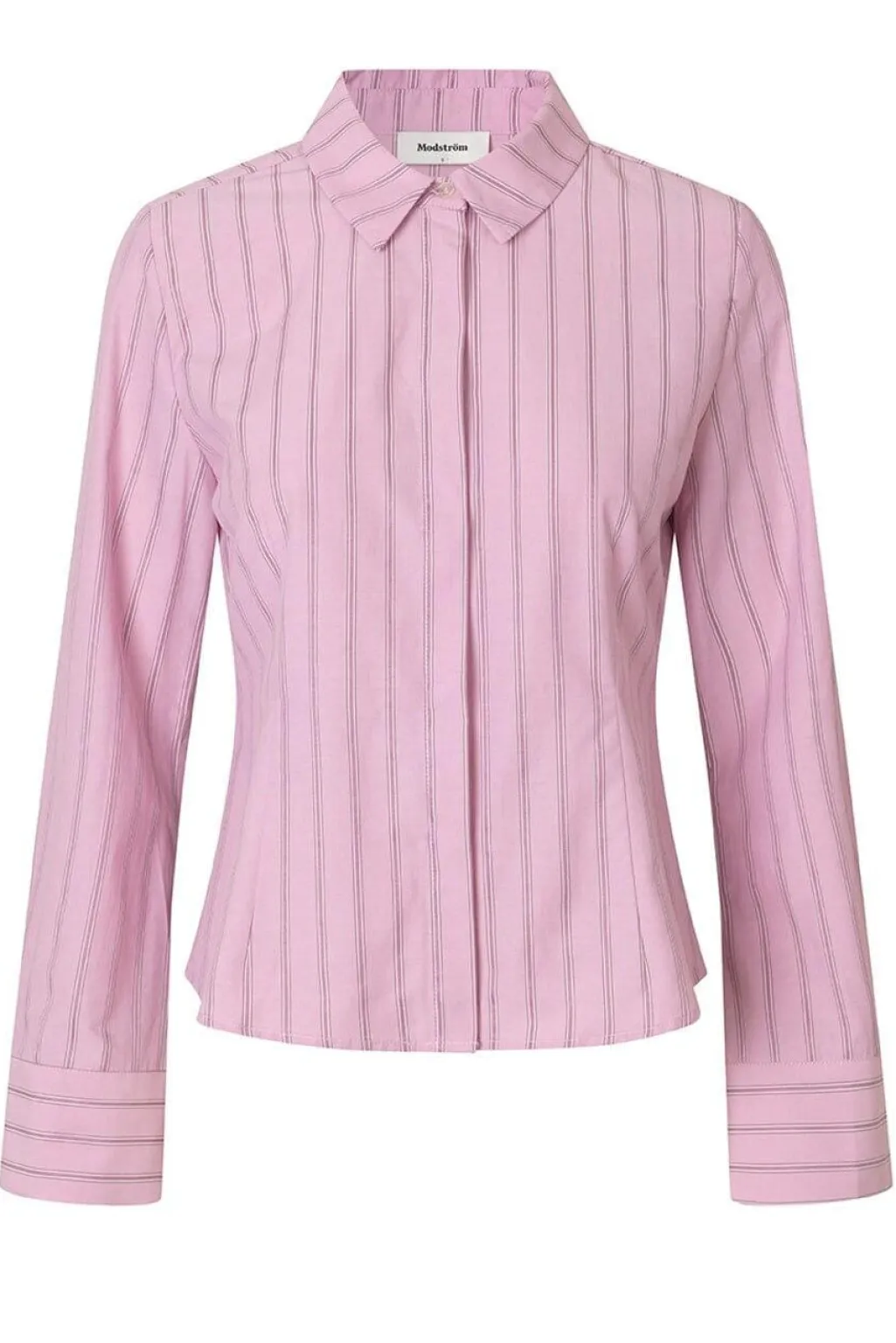 Starleemd Shirt 58834