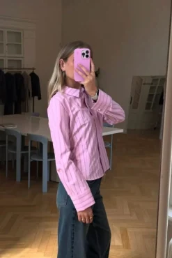 Starleemd Shirt 58834