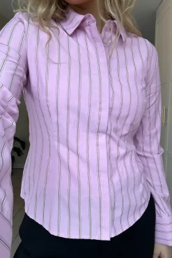 Starleemd Shirt 58834