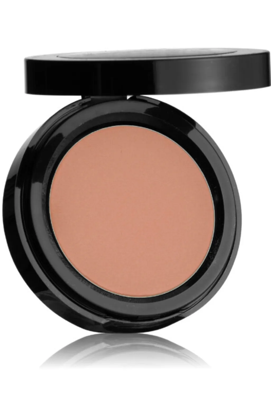 Stbig Crush Blush