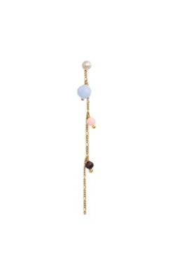 Stine A Stcallas Earring Long Paradis Earring | Örhängen