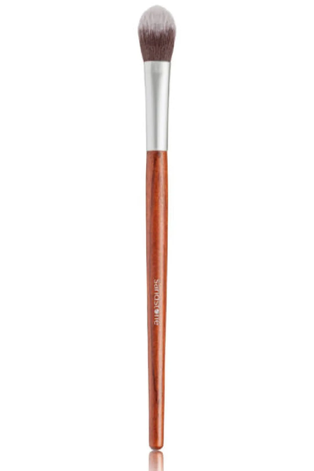 Stcontour / Highlighter Brush Vegan