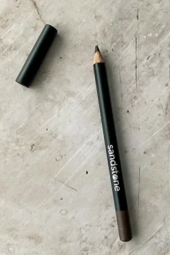 Sandstone Steyeliner | Eyeliner