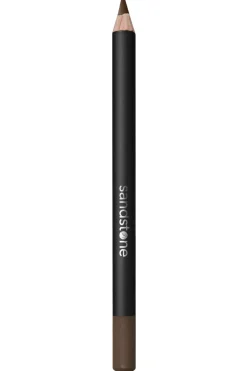 Sandstone Steyeliner | Eyeliner