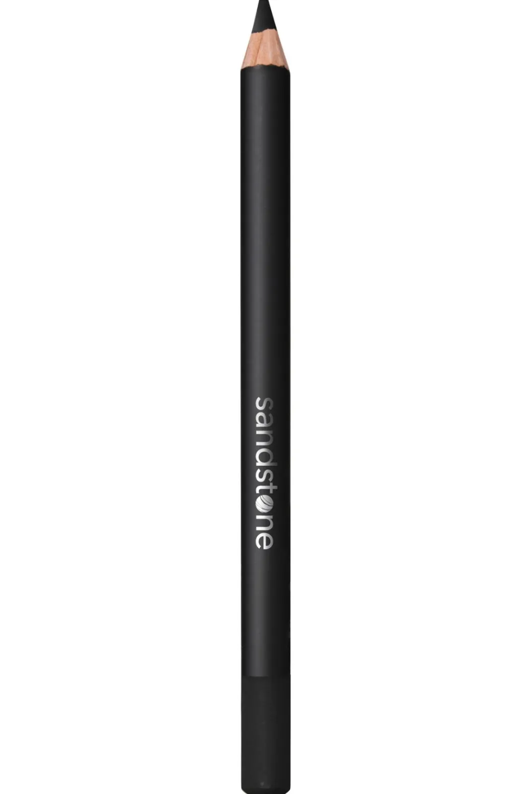 Sandstone Steyeliner | Eyeliner