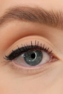 Sandstone Steyeliner | Eyeliner