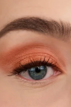 Steyeshadow